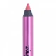Карандаш гелевой для губ 102 Nude Blush Zola - изображение 2