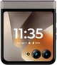 Мобильный телефон Motorola Razr 70 8/256GB Hematite Stone Grey (PBB60052UA) - изображение 11