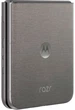 Мобильный телефон Motorola Razr 70 8/256GB Hematite Stone Grey (PBB60052UA) - изображение 14