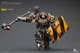 Фігурка з гри Warhammer 40k, Залізні Воїни, Бойовий автоматичний клас «Домітар-Феррум», JOYTOY, рухома, 23,9 см (WHR 0197) - зображення 11