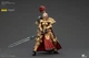 Фігурка з гри Warhammer 40k, Сестри Тиші, Білі Соколи, Пильна, JOYTOY, рухлива, 10,6 см (WHR 0224) - зображення 7
