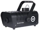 Wytwornica dymu Light4Me BLACK 900 (5907780140894) - obraz 1