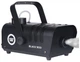 Wytwornica dymu Light4Me BLACK 900 (5907780140894) - obraz 4