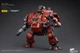 Фігурка з гри Warhammer 40k, Криваві Ангели Дредноут «Редемптор», JOYTOY, рухома, 29,8 см (WHR 0210) - зображення 2