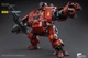 Фігурка з гри Warhammer 40k, Криваві Ангели Дредноут «Редемптор», JOYTOY, рухома, 29,8 см (WHR 0210) - зображення 8