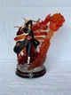 Аніме фігурка Naruto Itachi Uchiha Учіха Ітачі, нерухомий, 35 см (NAR 0098) - зображення 2