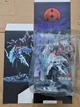 Аніме фігурка Naruto Наруто Sasuke Uchiha Саске Учіха, 29 см (NAR 0087) - зображення 10