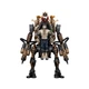 Фігурка з гри Warhammer 40k, Машина, що кається Адепта Сорорітас, JOYTOY, рухома, 24 см (WHR 0227) - зображення 1