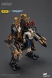 Фігурка з гри Warhammer 40k, Машина, що кається Адепта Сорорітас, JOYTOY, рухома, 24 см (WHR 0227) - зображення 2