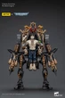 Фігурка з гри Warhammer 40k, Машина, що кається Адепта Сорорітас, JOYTOY, рухома, 24 см (WHR 0227) - зображення 3