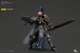 Фігурка з гри Warhammer 40k, Сестри Тиші, Арджент Лінкс, Пильна, JOYTOY, рухлива, 10,6 см (WHR 0221) - зображення 7