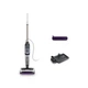 Пароочиститель Shark SteamPickUp hard floor cleaner (SD200EU) - изображение 1