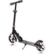 Самокат Lionelo Luca Black Carbon Pink (LO-LUCA BLACK CARBON PINK) - изображение 3