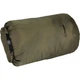 Гермомешок Snugpak Dri-Sak XXL 35 Olive (5056694902910) - изображение 2