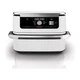 Мультипечь Ninja Foodi FlexDrawer (AF500EUWH) - изображение 1