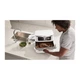 Мультипечь Ninja Foodi FlexDrawer (AF500EUWH) - изображение 6
