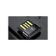 Bluetooth-адаптер Essager Cooler USB Bluetooth 5.0 (EBTMQ-XK01) - изображение 2