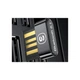 Bluetooth-адаптер Essager Cooler USB Bluetooth 5.0 (EBTMQ-XK01) - изображение 3
