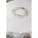 Скатерть Прованс GARDEN 136х136 (035332) - изображение 4