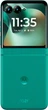 Мобильный телефон Motorola Razr 70 8/256GB Sporting Green (PBB60054UA) - изображение 5