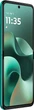 Мобильный телефон Motorola Razr 70 8/256GB Sporting Green (PBB60054UA) - изображение 4