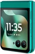 Мобильный телефон Motorola Razr 70 8/256GB Sporting Green (PBB60054UA) - изображение 12