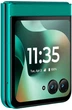 Мобильный телефон Motorola Razr 70 8/256GB Sporting Green (PBB60054UA) - изображение 13
