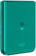 Мобильный телефон Motorola Razr 70 8/256GB Sporting Green (PBB60054UA) - изображение 15