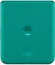 Мобильный телефон Motorola Razr 70 8/256GB Sporting Green (PBB60054UA) - изображение 16