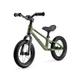 Біговел Kinderkraft Eter Green (KRETER00GRE0000) (5902533927227) - зображення 1
