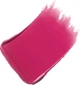 Balsam do ust Chanel Rouge Coco Baume 922 Passion Pink 3 g (3145891719222) - obraz 2