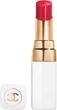 Balsam do ust Chanel Rouge Coco Baume 922 Passion Pink 3 g (3145891719222) - obraz 1