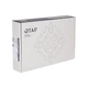 Смеситель для раковины Qtap Presto высокий QTPRE269CRM45572 Chrome - изображение 8