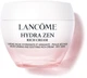 Заспокійливий та зволожувальний крем для сухої шкіри обличчя Lancome Hydra Zen Anti-Stress Moisturising Rich Cream - зображення 1