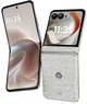 Мобильный телефон Motorola Razr 70 8/256GB Bright White (PBB60008PL) - изображение 8