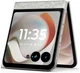 Мобильный телефон Motorola Razr 70 8/256GB Bright White (PBB60008PL) - изображение 10