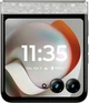 Мобильный телефон Motorola Razr 70 8/256GB Bright White (PBB60008PL) - изображение 11