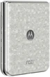 Мобильный телефон Motorola Razr 70 8/256GB Bright White (PBB60008PL) - изображение 14