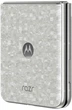 Мобильный телефон Motorola Razr 70 8/256GB Bright White (PBB60008PL) - изображение 15