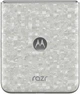Мобильный телефон Motorola Razr 70 8/256GB Bright White (PBB60008PL) - изображение 16