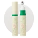 Сироватка-ролер для шкіри навколо очей з колагеном AXIS-Y Vegan Collagen Eye Serum 10 мл - зображення 1