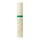 Сироватка-ролер для шкіри навколо очей з колагеном AXIS-Y Vegan Collagen Eye Serum 10 мл - зображення 3