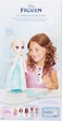 Кукла Поющая Эльза и снеговик Олаф Disney Frozen My Singing Friend Elsa & Olaf - изображение 8