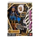 Кукла Monster High Robecca Steam Pet Penguin Captain Penny - Монстр Хай, Ребекка Стим с питомцем пингвином Капитаном Пенни (X6948) - Игровой набор Mattel - изображение 1