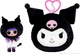 Игровой набор LOL Surprise Loves Hello Kitty and Friends – LOL Surprise! Хелло Китти и друзья двусторонняя плюшевая игрушка (249962) - изображение 6