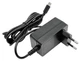 Зарядное устройство CHUWI Hi10 X1 / MAX (BSY036A120300V) (12V3A/36W) (Type-C) (CW-112957) - изображение 2