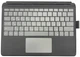 Клавіатура 12.9 CHUWI для планшета Hi10 Max (CW-112527) - зображення 2