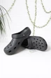 Базові Crocs Classic Grey m11 45-46 арт.10001-0DA - зображення 2