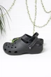 Базові Crocs Classic Grey m11 45-46 арт.10001-0DA - зображення 3