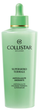 Serum do ciała Collistar antycellulitowe drenażowe termalne 200 ml (8015150010597) - obraz 3
